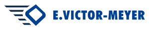 E-Victor-Meyer AG - Partners