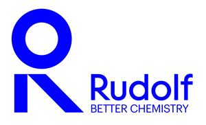 Rudolf - Partners