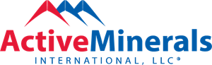 Active Minerals International (AMI) Ltd.