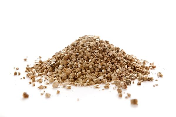Vermiculite - Produits