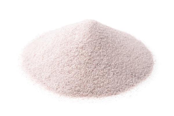 Natural Silica - Products