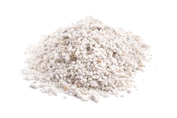 Perlite - Products