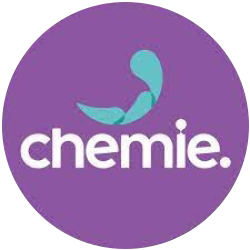 EST Chemie - Partners