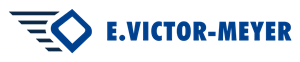 E-Victor-Meyer AG - Partner