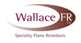 Wallace FR - Partner