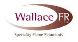 Wallace FR - Partenaires