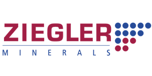 Ziegler & Co GmbH - Socios