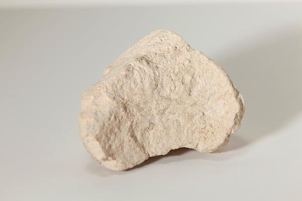 Sepiolite - Products