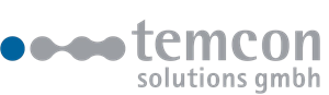 Temcon - Partenaires