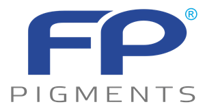 FP-Pigment - Socios