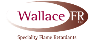 Wallace FR - Socios