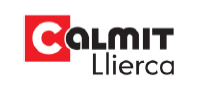 Calmit Llierca - Socios
