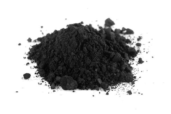 Noir de carbone recyclé - Produits
