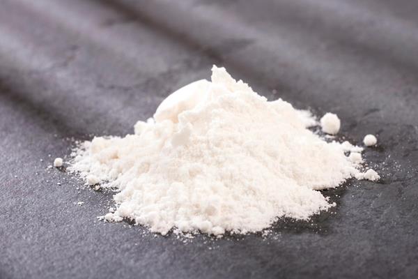 Alumina - Alumine - Produits